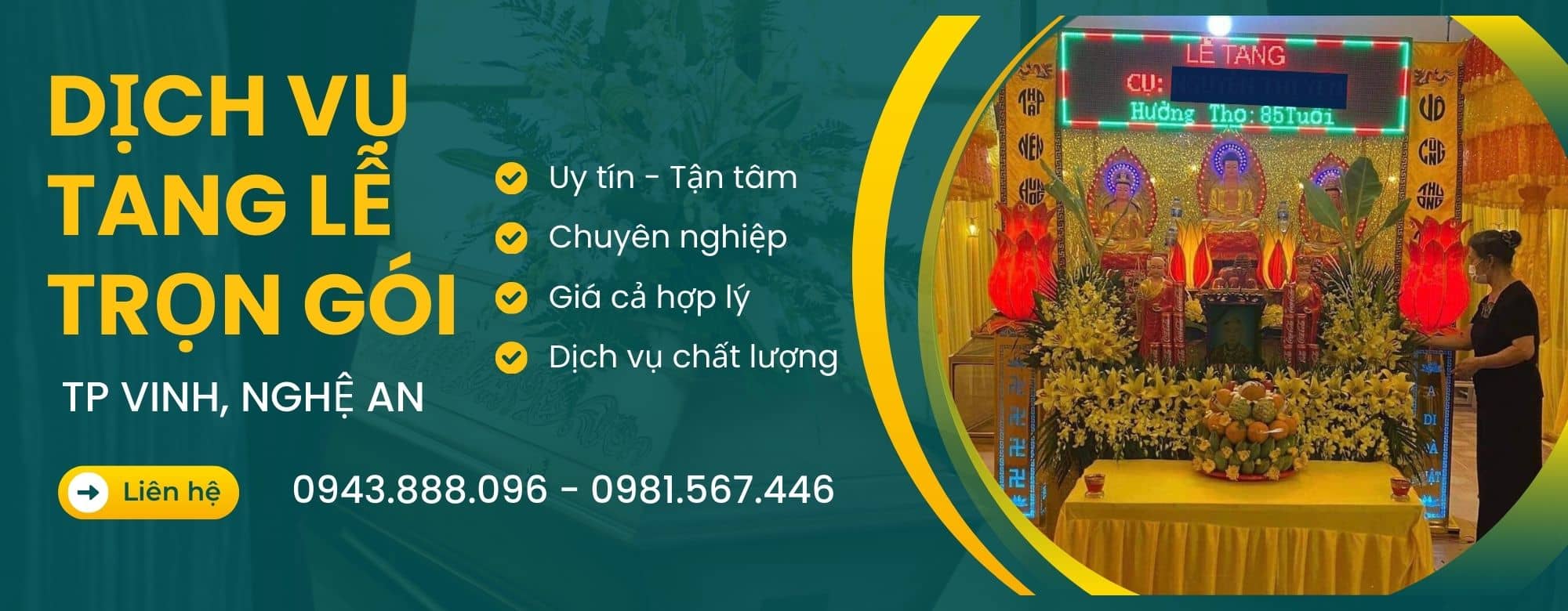 banner pháp nguyên tâm đức 2