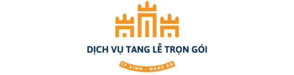 Khoan cắt bê tông Anh Hùng